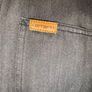 carharrt 'Fynn' jacket Image 2