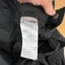 Berghaus Womens Hiking Pants Venting - Gray Size UK 8 W28 L29 Image 10