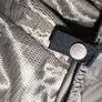 Burton Audex X Motorola jacket Image 10
