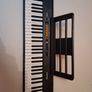 Electronic organ Image 4