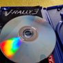 V Rally 3 PlayStation3 Ps3 Games Original Image 10