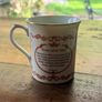 Lenox Disney Animated Classics Mug Collection Image 2