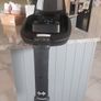 maxi cosi isofix base Image 4