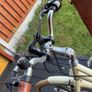 Ladies bike Image 6