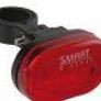 Polaris 2F 3D Front With 3F 3D Rear Led Set Image 2