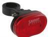 Polaris 2F 3D Front With 3F 3D Rear Led Set