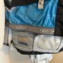 Karbon Ski Jacket 14 Image 5