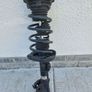 Honda stream Rn6 parts Image 3