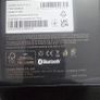 Huawei Watch GT 3 Image 2