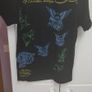 Ed Hardy/ Christian Audigier T-Shirt Image 2