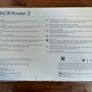 Honor Router 3, Wi-Fi 6 Plus - 3000Mbps, Dual core 1.2GHz CPU Image 8