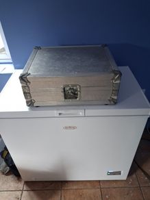 flight cases