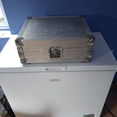 flight cases