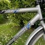 Trekking bike Image 8