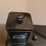 tin storage Image 2