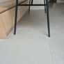 Table - Solid Oak Herringbone Image 2