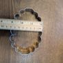 cookie cutter large Image 7