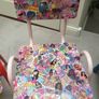 decoupage Image 2