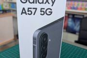 Samsung Galaxy A57 5g