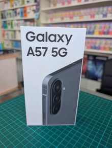 Samsung Galaxy A57 5g