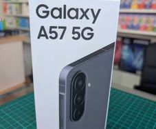 Samsung Galaxy A57 5g