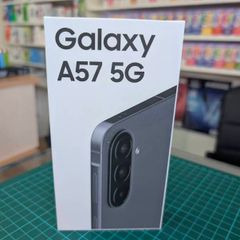 Samsung Galaxy A57 5g