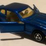 Majorette 1/60 Datsun 260Z Image 4