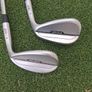 ping 159 wedges Image 4