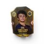 match attax Image 7