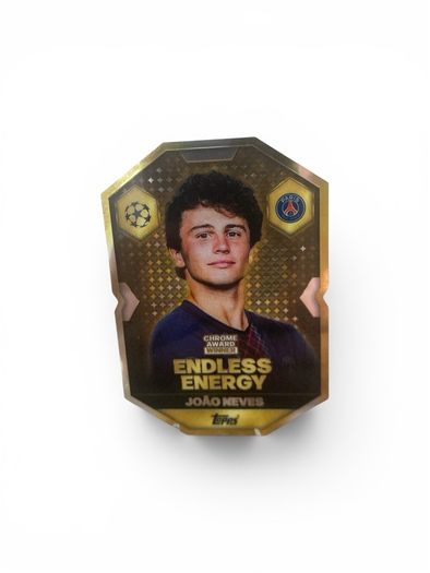 match attax