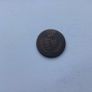 coins Poland Image 2