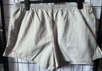 vintage Nike shorts