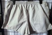 vintage Nike shorts