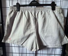 vintage Nike shorts