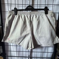 vintage Nike shorts