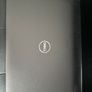 Dell Latitude 5501 Laptop i5/16GB/256SSD/FHD Image 8