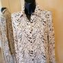 Women's Dress Nwot Size 14 Image 2