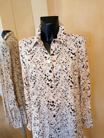 Women's Dress Nwot Size 14
