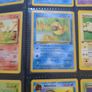 very old pokemon card good condition base set Image 3