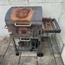 Bbq Image 4