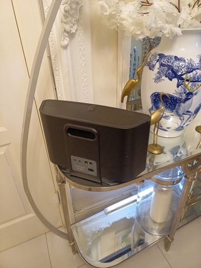 Sonos play5 gen1