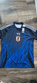 Jersey
