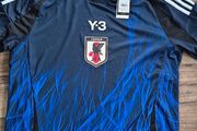 Jersey