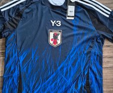 Jersey