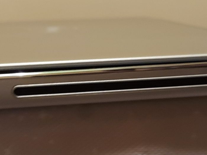 DELL XPS 14z, Intel Core i5-2430M CPU, 2.4GHz, 6GB Ram, 500GB HDD, Windows 10 Pro, Microsoft Edge, Chrome and VLC