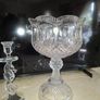 waterford crystal big centre piece Image 4