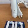 Electric Toothbrush Image 3