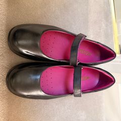 MBT Women's Doll shoes