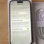 iPhone 16 pro max 1Tb unlocked Image 6