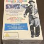 Norman Wisdom Collection DVD Box Set Image 2